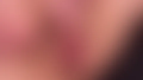 🍆💦Ich stopfe meiner Teen-Freundin den 🍆Dildo in ihr enge P***y… 😈😈🔥🔥🔥 einfach geil ➡️➡️für meine FeedAbos kostenlos