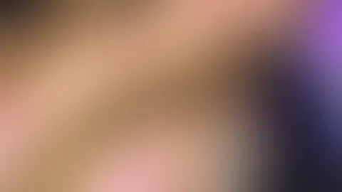 đžâ€ïžâđ„đž