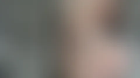 Ich mit langen haaren? Was steht mir besser?đ