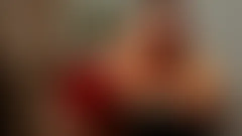 Heute bin ich in Flirtlaune … langsam, sanft und ohne unnötige Versprechungen 😏 Komm näher – und vielleicht verrate ich dir etwas mehr, als ich eigentlich vorhatte 🔥