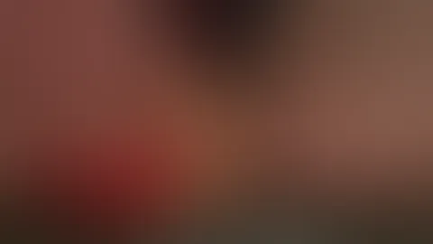 Mein Dildo, Satisfyer und ich 💦