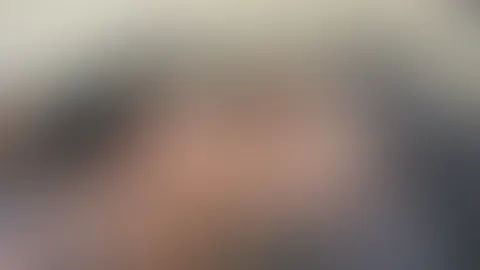 Geil gespanked und gef**kt!