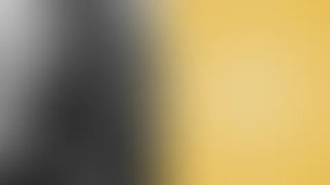 Ein schöner Popo kann auch entzücken, in diesem Sinne einen schönen guten Morgen 😊