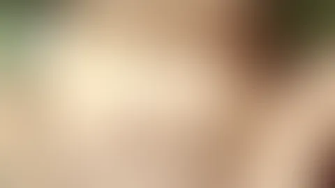 Sqirt nach dem Einkauf ♥ Splash💦Orgasmus Explosion 🔥