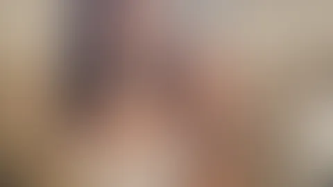 Feedabo bekommst du diesen Monat für 7,77€ babe. 😋 Ich zeige alles & exklusiv für dich. 😘
