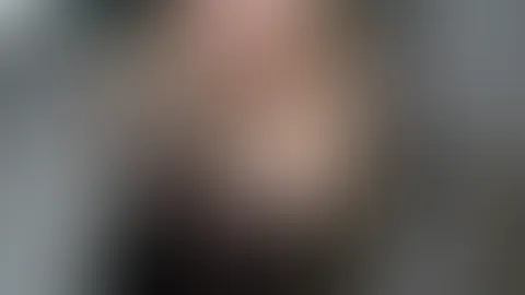 Hey Leute, sorry das in letzter Zeit so wenig von mir kam, hab für euch gaaaanz vielen NEUEN und GEILEN Content aufgenommen - ihr könnt gespannt sein 😏😈💦