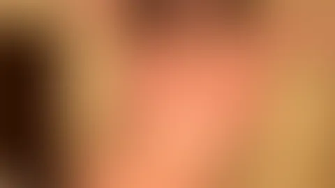 Schöne Wochenstart...💦🔥