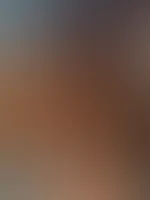 Heute Abend wartet wieder die Cam auf mich. Bist du dabei? Ich freu mich auf dich 😚