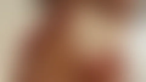 Siehst du es? 🤭