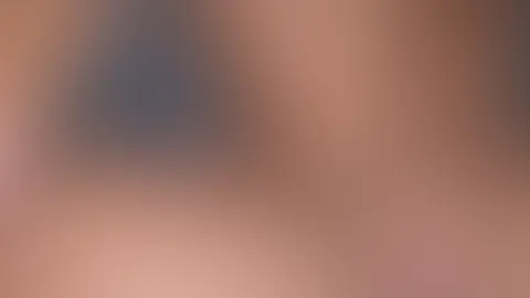 Stell dir vor du benutzt mich richtig schön 😘