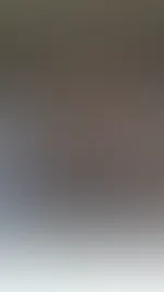 Guten Morgen, na was stellen wir zwei denn so am besten mal in der KĂŒche an? đ„”