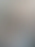 ich denk an dich đ„”đŠ denkst du an mich? #bigboobs #body #milf