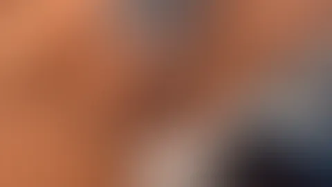 Lust auf das ganze Video oder andere heiße Videos 🤤dann gönn dir meinen Feed oder private Inhalte von mir babe 💋🤤