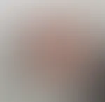 Ups, es wird hot, und zwar sehr hot! In meinem neuen Video warte ich in diesem geilen Outfit auf dich und ich hab mir was ziemlich Geiles für dich einfallen lassen! Mal schauen, wie lange du durchhält