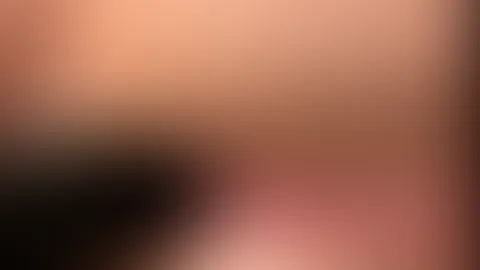 Was findest du geiler vorne oder hinten ? Ich steh ja total auf đ