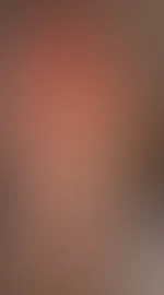 In Gedanken bin ich schon im Wochenende, du auch?