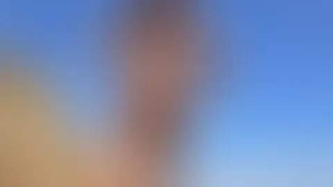 Noch nicht genervt von meinen ganzen Meer-Geschichten? ☀️😏