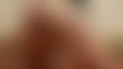 A**l SB mit schwarzem Dildo