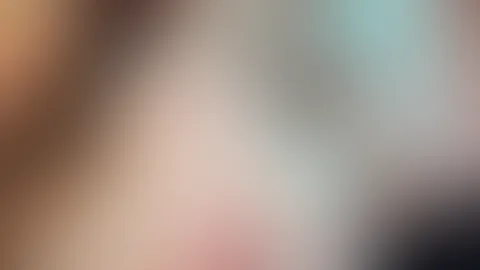 Ich fühle schon den Sommer🥹