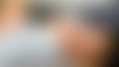 ♥️