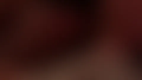 Privater Dreier-S*x mit zwei Männern, DP-Doppelte Penetration, DP-Doggy, DP-Blowjob, Doppeldildo mit meiner Freundin. Dildo von hinten in meine schöne P***y.