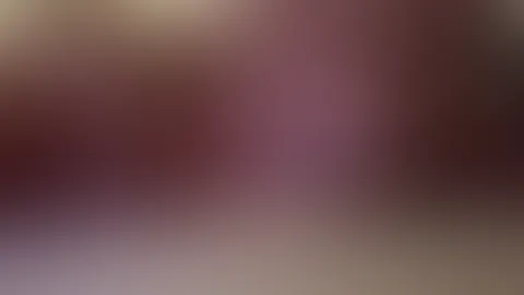 Ich hätte Lust auf Analen Spaß