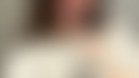na was haben wir denn da, hehe