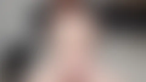 💦😘