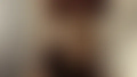 Wie gefällt dir meine heiße neue Unterwäsche 🤭😍