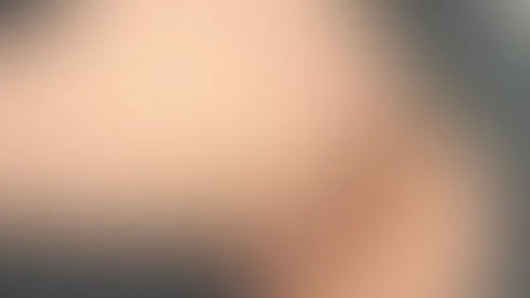 😈