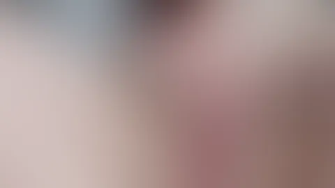 Der Cam Chat war heute wieder sehr geil mit dir...đ„...besuch mich beim nĂ€chsten mal wieder đ...ich freu mich auf dich â€ïž