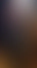 Mitten im Dreh, komm sklave knie dich nieder!