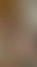 Wie gefällt es dir?
