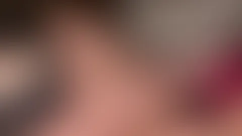🔞MMF P***o - Teen besorgt es sich geil zum P***o🔞
