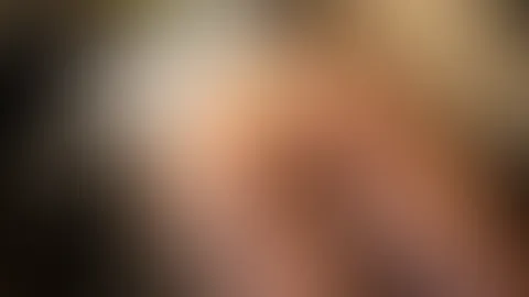 Details, die man nicht ignorieren kann đđ