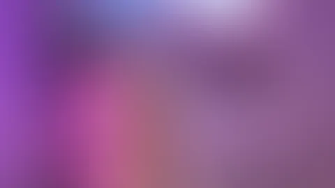 Grüße aus meinem neuen Streamingzimmer, hast du es dir schon angeschaut?