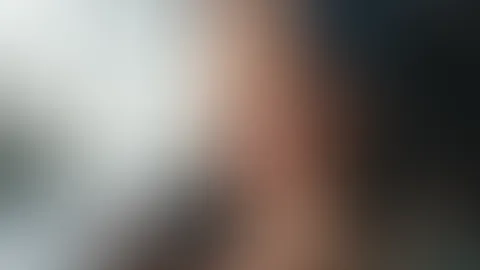 Heute spontan an der StraĂe gemacht đ„°