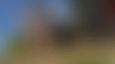 An das Fotoshooting mit dem hübschen Kuhmädchen denke ich auch so gerne zurück! Soll ich mit ihr mal wieder was machen?