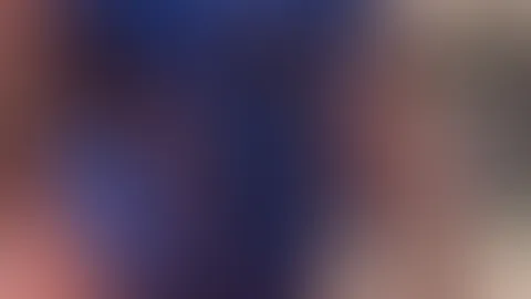 Noch einen Kaffee und dann bin ich erstmal beim Sport mein popöchen formen… bis später in der Live cam 😘🫴🏼
