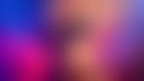 😎👿😎