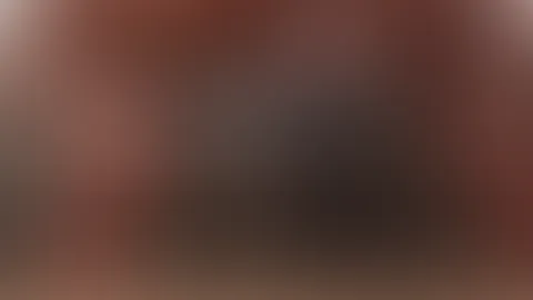XXL Dildo im A***h