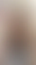 Eines meiner Türchen vom Adventskalender war eine Massagekerze🕯 Also ich würde sagen, ich habe sie gut präsentiert 😝 was denkst du?
