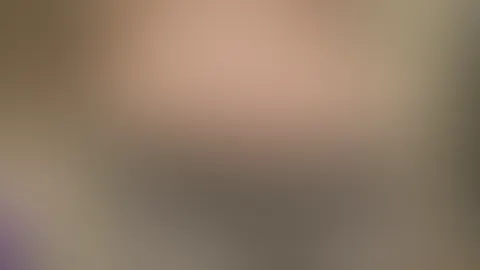 Ich zieh mich aus für dich Babe 🫦🔥😈 Hilfst du mir beim nächsten mal? 🥵💦😘