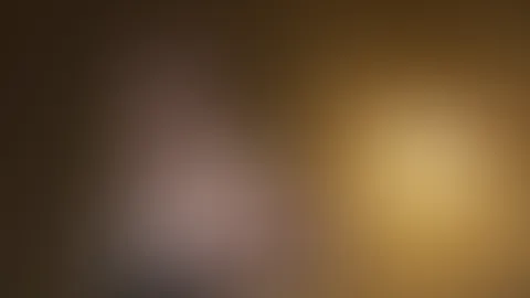Marie machts mal wieder selbst - sei geil und dabei!