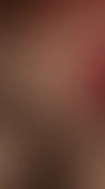 Hast du Lust ein wenig zu chatten😉