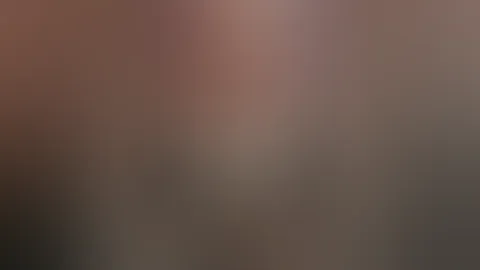 PREVIEW! Brüste im Wetlook - Öl drauf und es wird heiß!