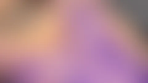 Guten Morgen ☀️ komm gut in den Sonntag 💦🥵 was sagst du steht mir lila?😏