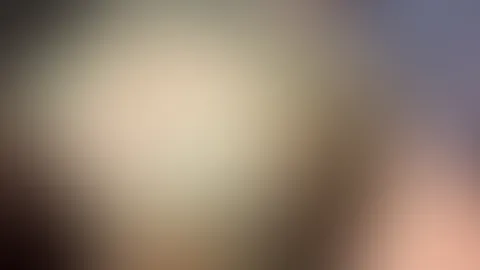 Blowjob in der Dusche mit c*****t