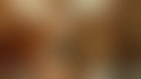 Benutzt und angep**st gehörst du mir., S******e !