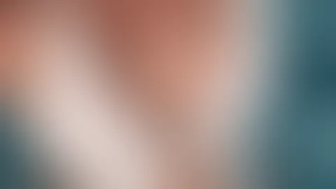 Kommst du mit mir in den Pool? 💦😘